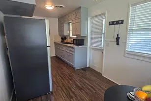 1501 E Rosebud Ave, Victoria, TX 77901 - Photo 6