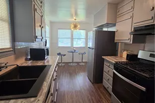 1501 E Rosebud Ave, Victoria, TX 77901 - Photo 4