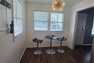 1501 E Rosebud Ave, Victoria, TX 77901 - Photo 8
