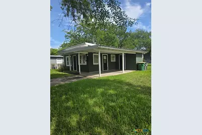 1501 E Rosebud Avenue, Victoria, TX 77901 - Photo 2