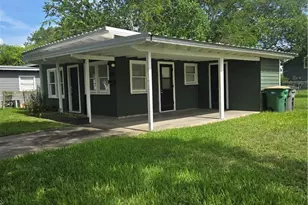 1501 E Rosebud Ave, Victoria, TX 77901 - Photo 2