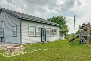 256 Co Rd 481, Gonzales, TX 78629 - Photo 4