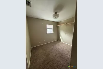 256 County Road 481, Gonzales, TX 78629 - Photo 8