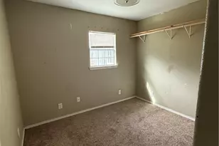 256 Co Rd 481, Gonzales, TX 78629 - Photo 8