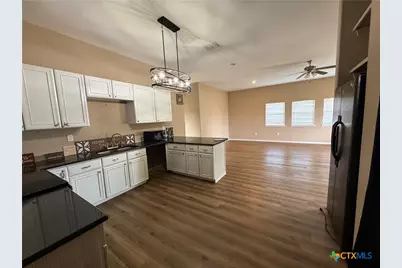 256 County Road 481, Gonzales, TX 78629 - Photo 6