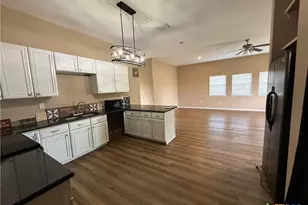 256 Co Rd 481, Gonzales, TX 78629 - Photo 6