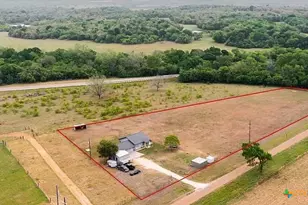 256 Co Rd 481, Gonzales, TX 78629 - Photo 16