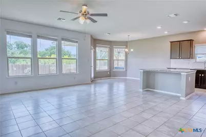 1825 Cow House Court, Copperas Cove, TX 76522 - Photo 8