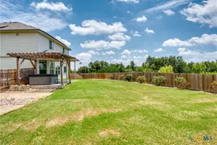 1825 Cow House Ct, Copperas Cove, TX 76522 - Photo 36