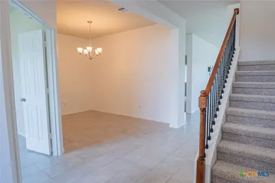 1825 Cow House Court, Copperas Cove, TX 76522 - Photo 2