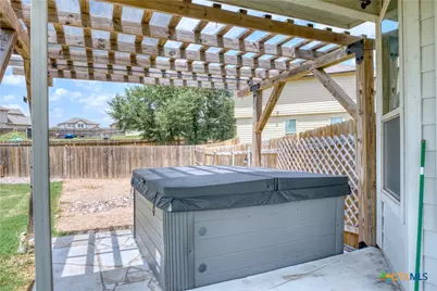 1825 Cow House Court, Copperas Cove, TX 76522 - Photo 36