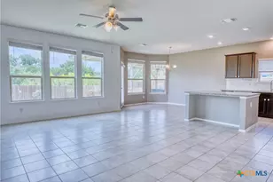 1825 Cow House Ct, Copperas Cove, TX 76522 - Photo 1