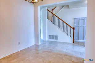 1825 Cow House Ct, Copperas Cove, TX 76522 - Photo 16