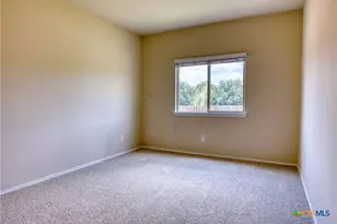 1825 Cow House Ct, Copperas Cove, TX 76522 - Photo 14