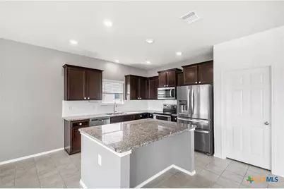 1825 Cow House Court, Copperas Cove, TX 76522 - Photo 12