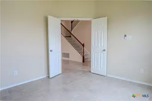 1825 Cow House Ct, Copperas Cove, TX 76522 - Photo 18
