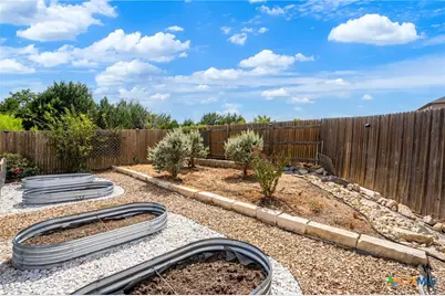 1825 Cow House Court, Copperas Cove, TX 76522 - Photo 42