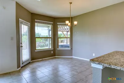 1825 Cow House Court, Copperas Cove, TX 76522 - Photo 14