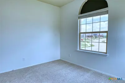 1825 Cow House Court, Copperas Cove, TX 76522 - Photo 28
