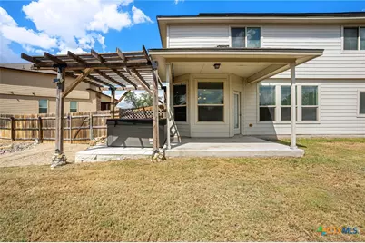 1825 Cow House Court, Copperas Cove, TX 76522 - Photo 38