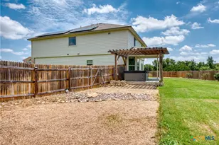 1825 Cow House Ct, Copperas Cove, TX 76522 - Photo 38