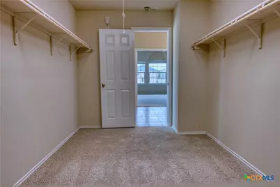 1825 Cow House Court, Copperas Cove, TX 76522 - Photo 22
