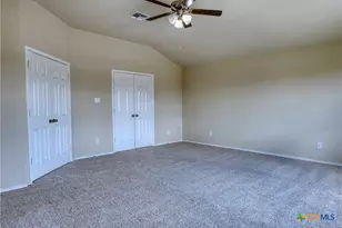 1825 Cow House Ct, Copperas Cove, TX 76522 - Photo 20