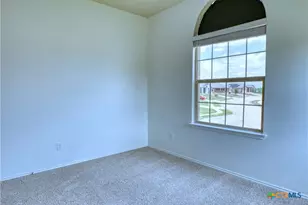 1825 Cow House Ct, Copperas Cove, TX 76522 - Photo 30