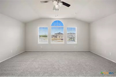1825 Cow House Court, Copperas Cove, TX 76522 - Photo 22