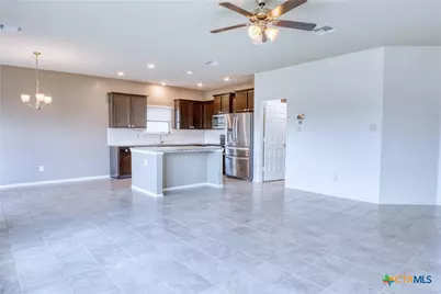 1825 Cow House Court, Copperas Cove, TX 76522 - Photo 10