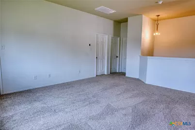 1825 Cow House Court, Copperas Cove, TX 76522 - Photo 24