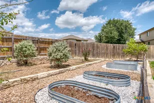 1825 Cow House Ct, Copperas Cove, TX 76522 - Photo 42