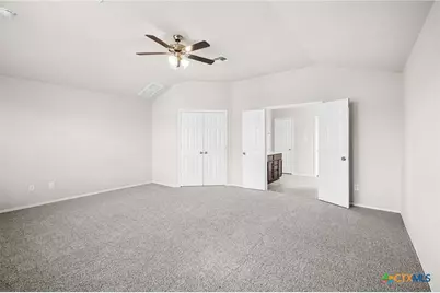 1825 Cow House Court, Copperas Cove, TX 76522 - Photo 24