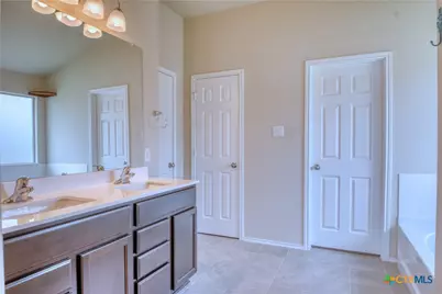 1825 Cow House Court, Copperas Cove, TX 76522 - Photo 34