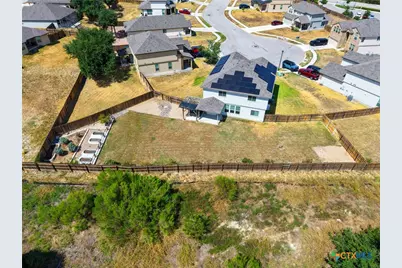 1825 Cow House Court, Copperas Cove, TX 76522 - Photo 44