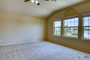 1825 Cow House Ct, Copperas Cove, TX 76522 - Photo 24