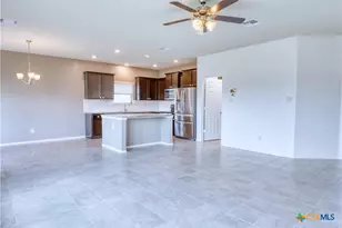1825 Cow House Ct, Copperas Cove, TX 76522 - Photo 8