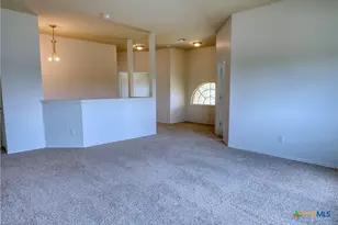 1825 Cow House Ct, Copperas Cove, TX 76522 - Photo 22