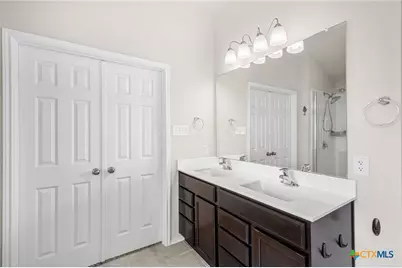1825 Cow House Court, Copperas Cove, TX 76522 - Photo 26