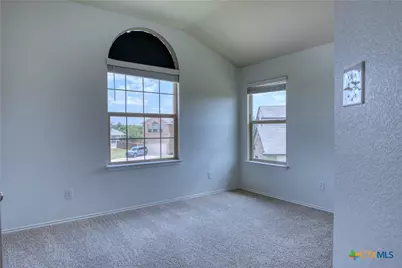 1825 Cow House Court, Copperas Cove, TX 76522 - Photo 26