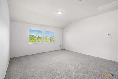 1825 Cow House Court, Copperas Cove, TX 76522 - Photo 20