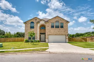 1825 Cow House Ct, Copperas Cove, TX 76522 - Photo 6
