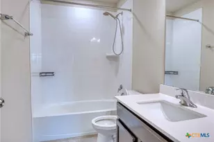 1825 Cow House Ct, Copperas Cove, TX 76522 - Photo 28