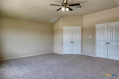 1825 Cow House Court, Copperas Cove, TX 76522 - Photo 18