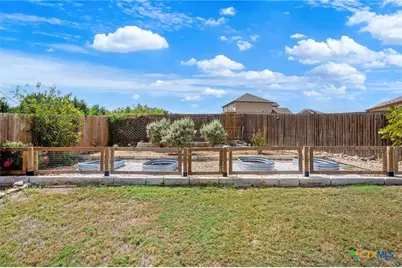 1825 Cow House Court, Copperas Cove, TX 76522 - Photo 40