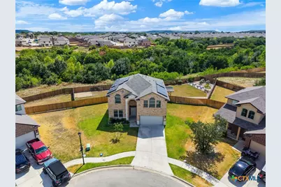 1825 Cow House Court, Copperas Cove, TX 76522 - Photo 46