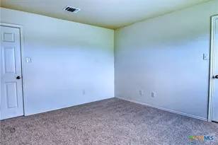 1825 Cow House Ct, Copperas Cove, TX 76522 - Photo 32