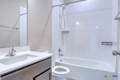 1825 Cow House Court, Copperas Cove, TX 76522 - Photo 4