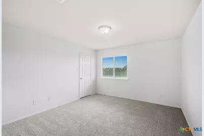 1825 Cow House Court, Copperas Cove, TX 76522 - Photo 36