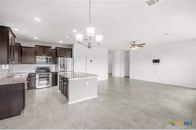 1825 Cow House Court, Copperas Cove, TX 76522 - Photo 10